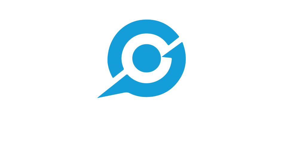UAE Global