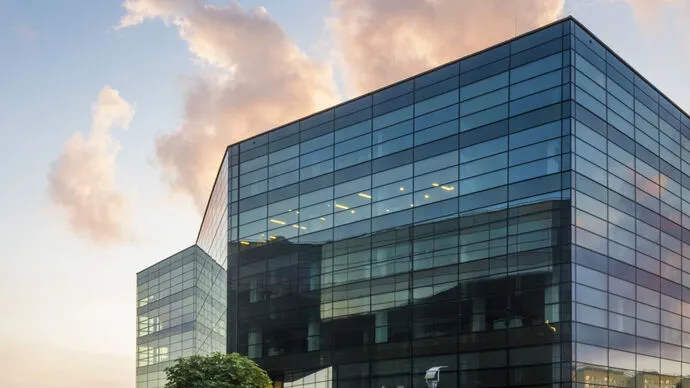 توسع جديد: افتتاح مكتب إقليمي في أبوظبي